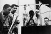 john-coltrane-cannonball-adderley-miles-davis-and-bill-evans-making-kind-of-blue